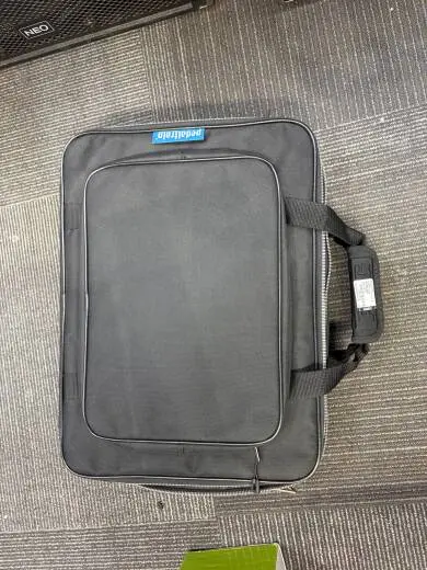 Store Special Product - Pedaltrain - PT-CLJ-SC